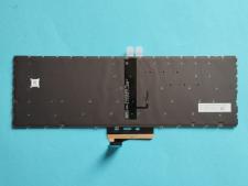 Клавіатура до ноутбука Asus Zenbook 14 UM425UG №3